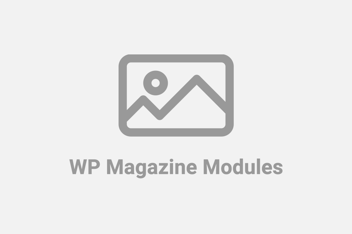 CA Topper Season 2: Anirudh Garg’s AIR 2 Success Story