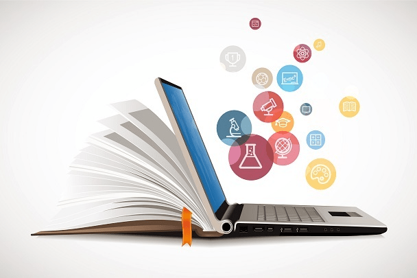 Internship Websites in India for Students: Best Platforms to Find Internships in 2026