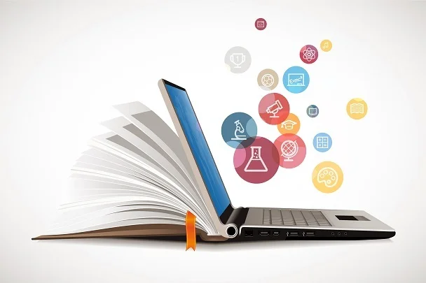 Internship Websites in India for Students: Best Platforms to Find Internships in 2026