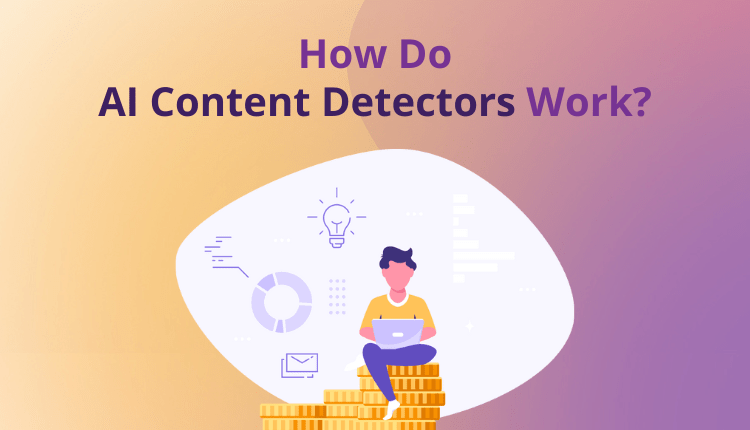 AI Content Detector for Assignments: How It Works, Accuracy & Best Practices